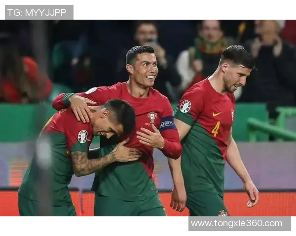 墨西哥与葡萄牙激战正酣比分揭晓精彩瞬间回顾