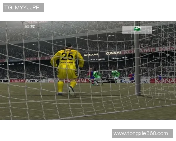 巴塞罗那迎战贝蒂斯争夺西甲积分榜重要位置