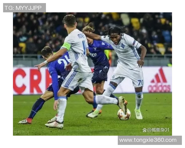 意甲焦点战拉齐奥迎战桑普多利亚前瞻分析与赛前预测