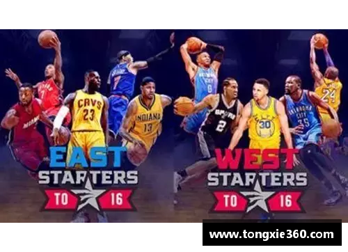 NBA 2012：回顾传奇赛季与超级巨星的辉煌表现